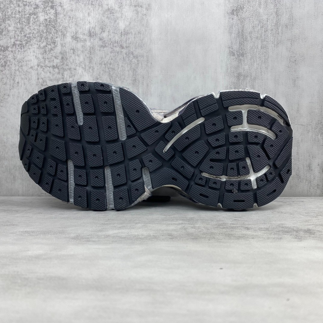 009 55123196 size 35-46