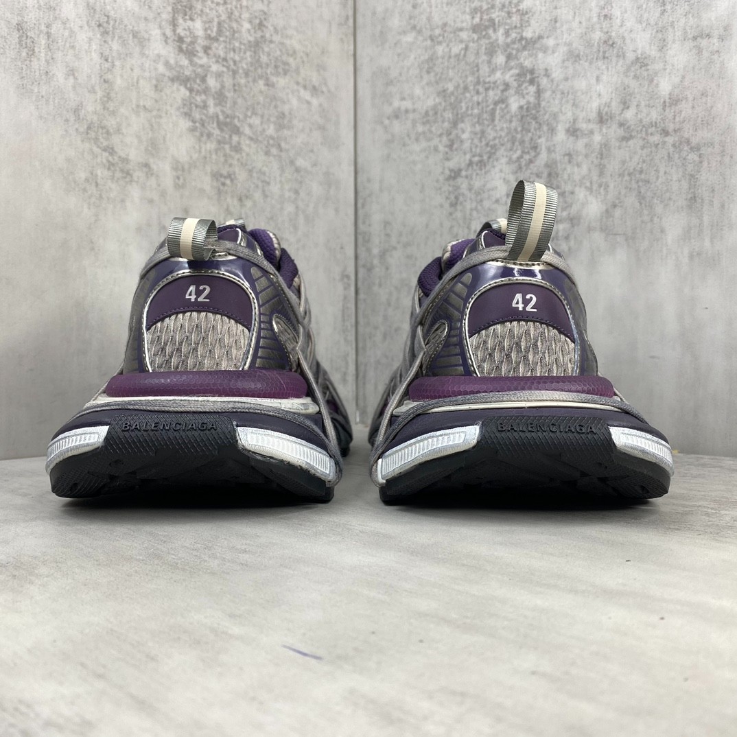 009 55123196 size 35-46