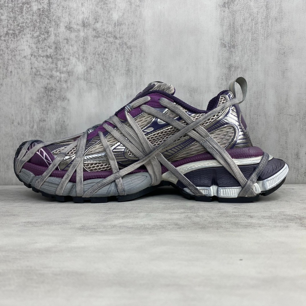 009 55123196 size 35-46