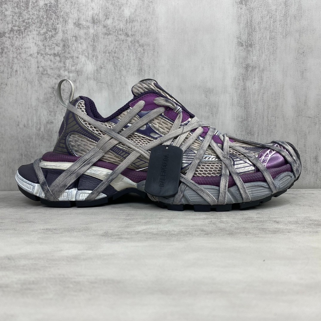 009 55123196 size 35-46
