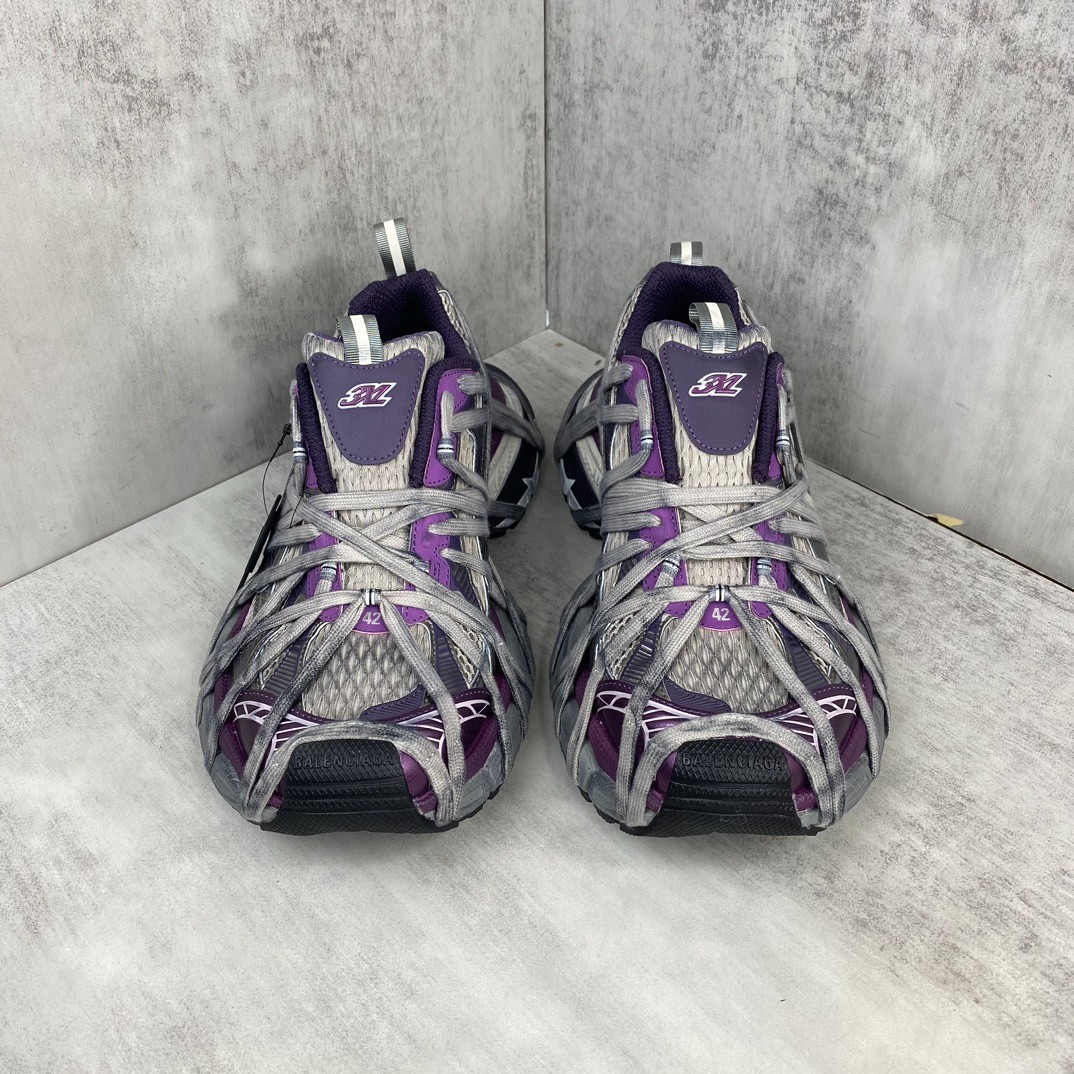 009 55123196 size 35-46