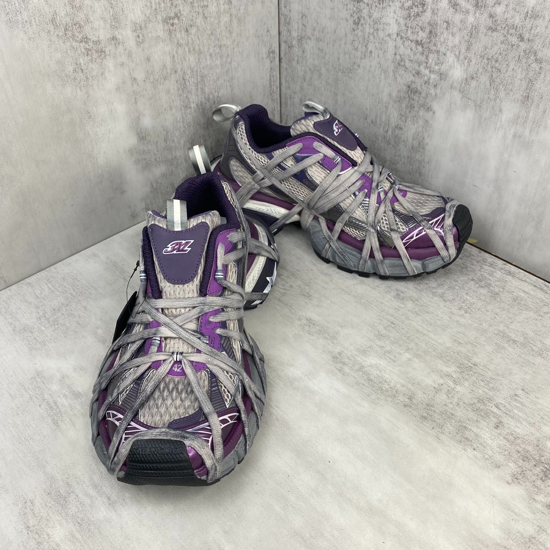 009 55123196 size 35-46