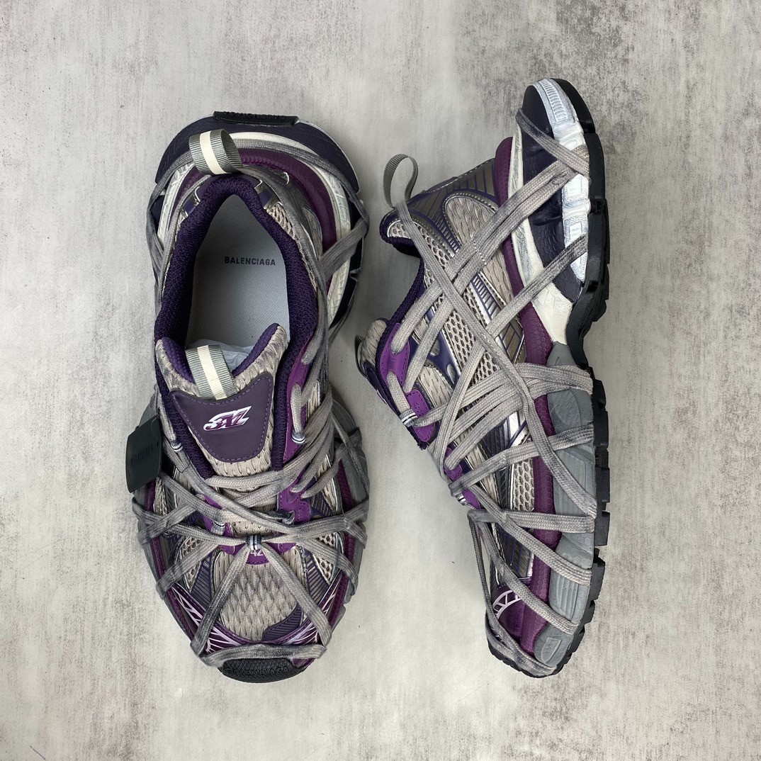 009 55123196 size 35-46