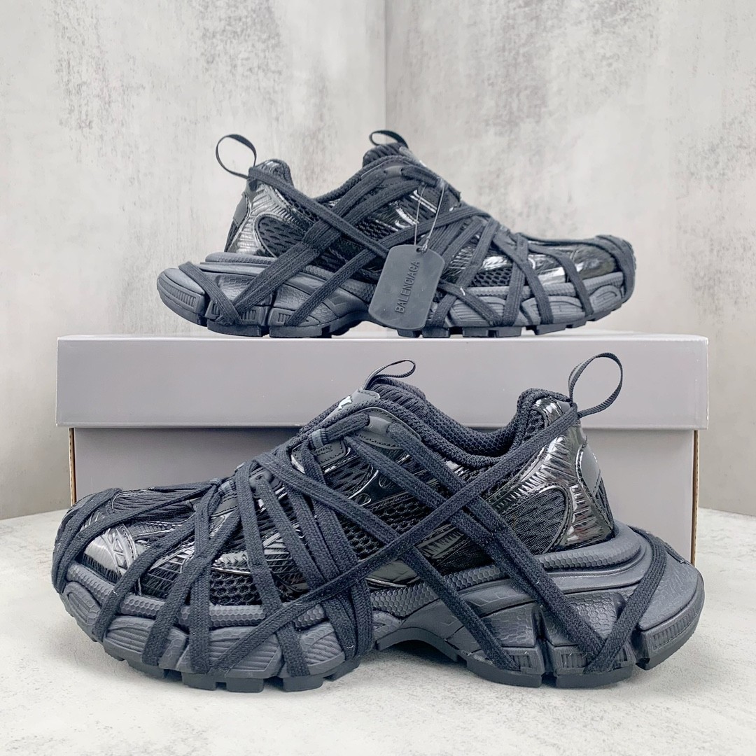 008 55123196 size 35-46