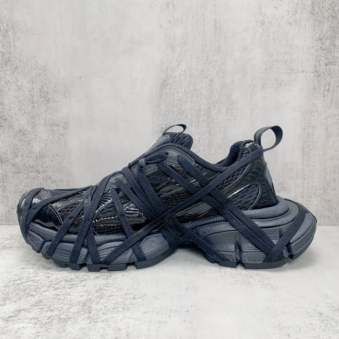 008 55123196 size 35-46