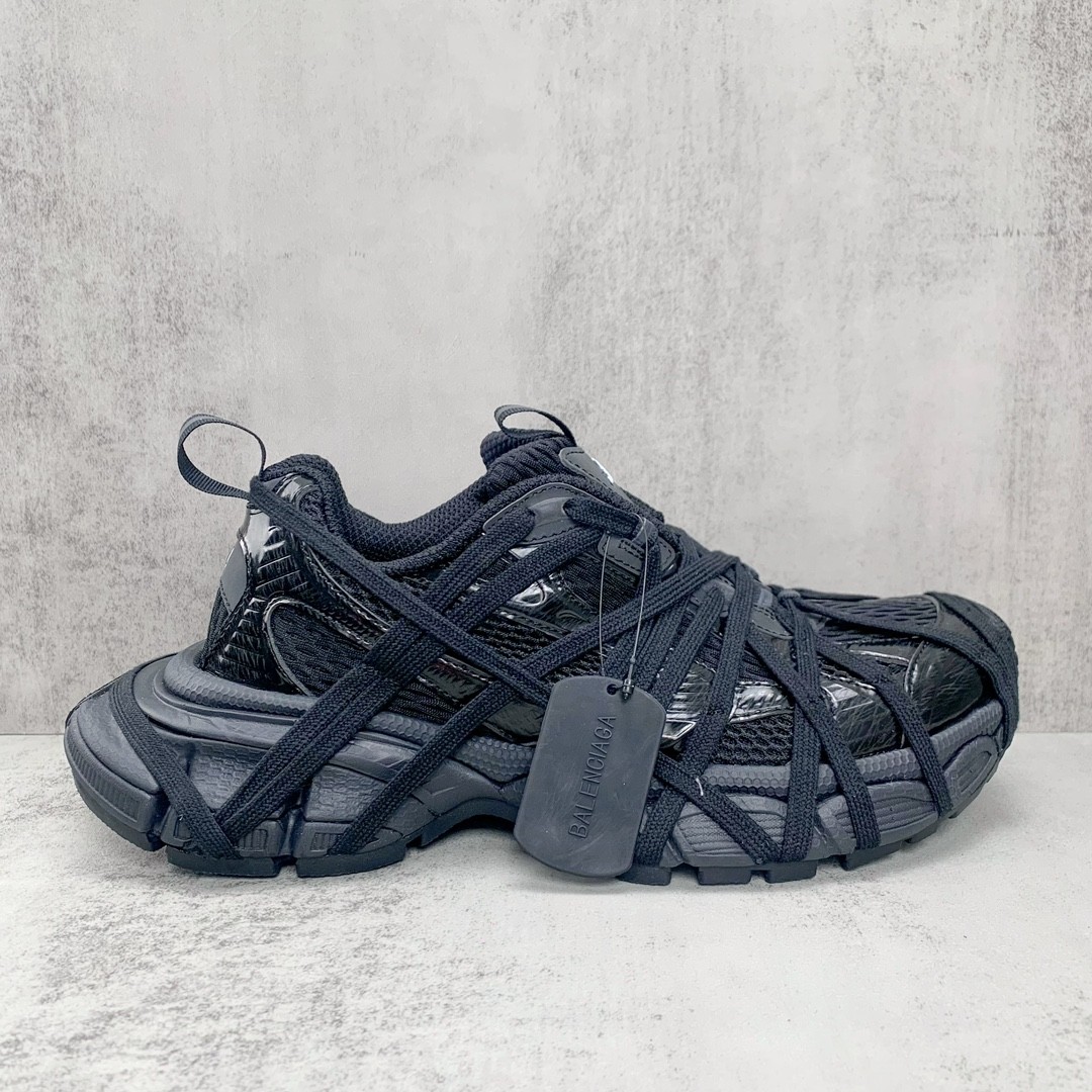 008 55123196 size 35-46
