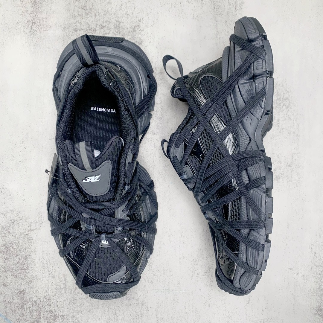 008 55123196 size 35-46
