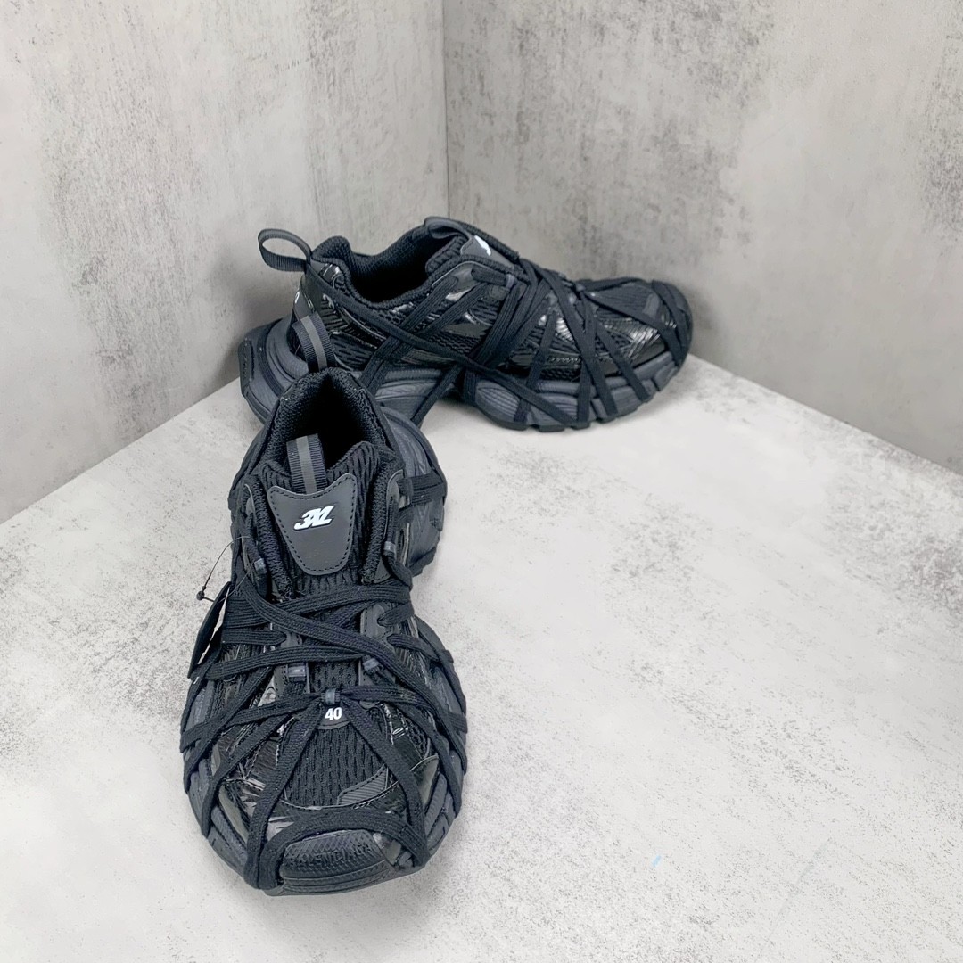 008 55123196 size 35-46