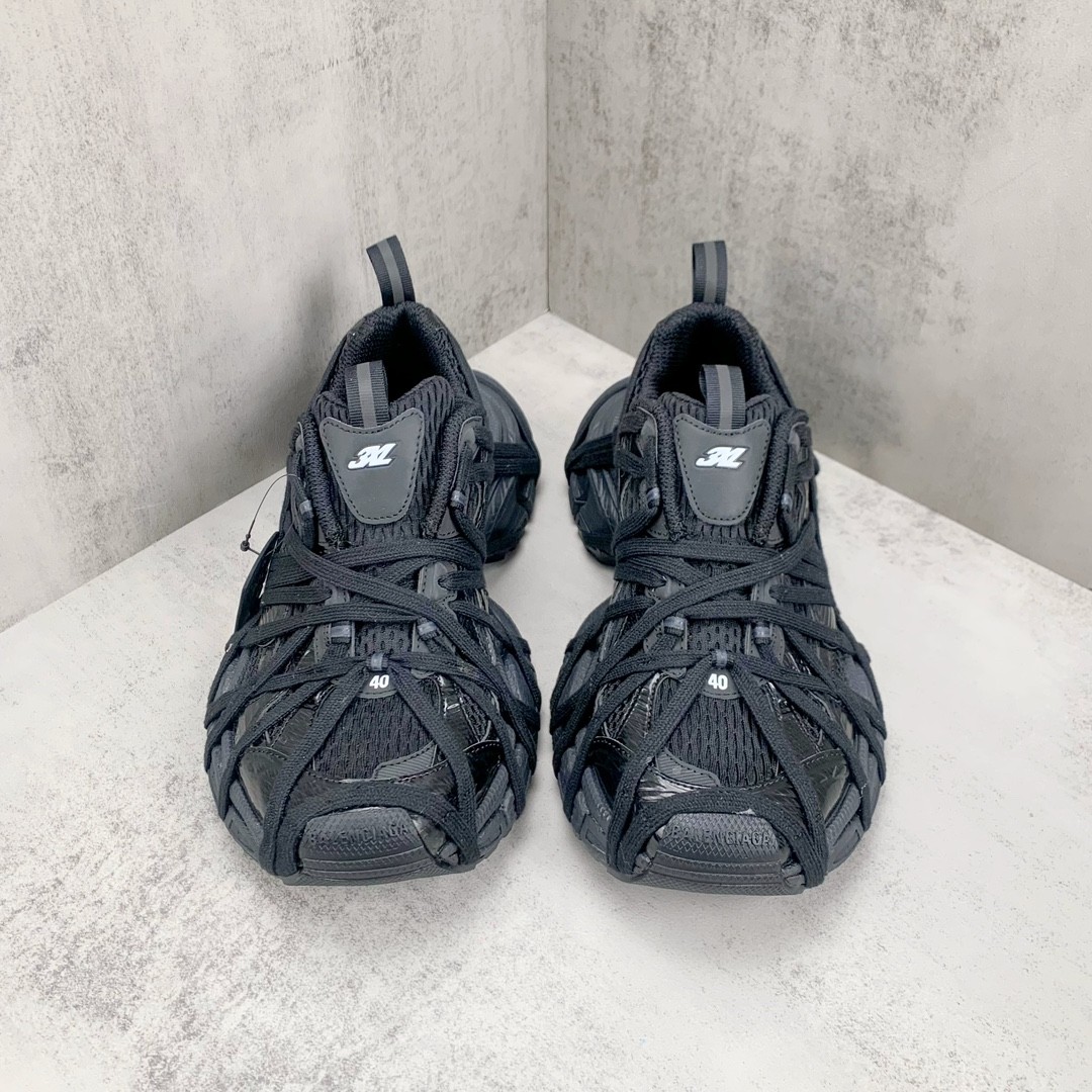 008 55123196 size 35-46