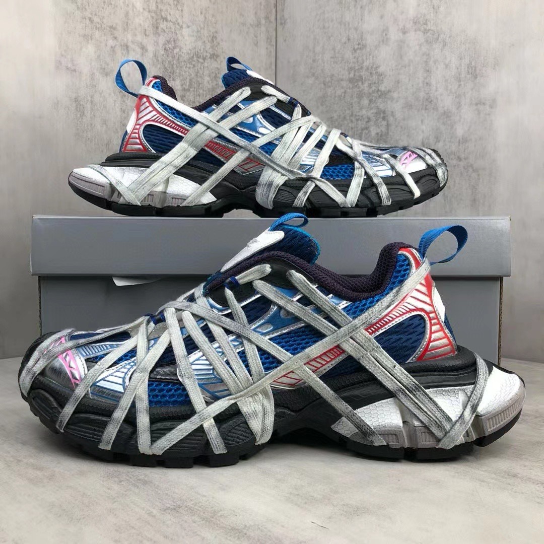 007 55123196 size 35-46