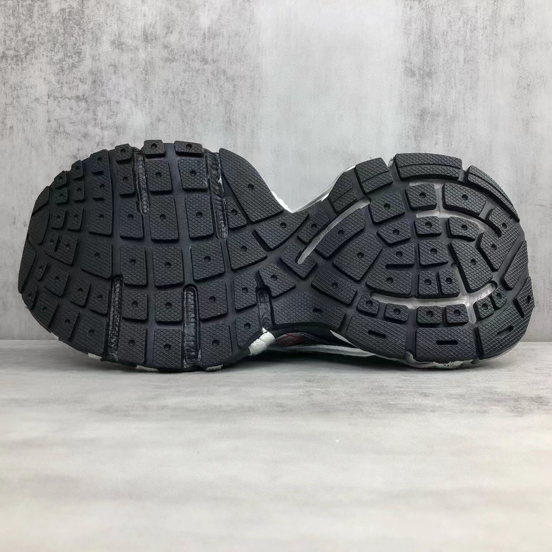 007 55123196 size 35-46