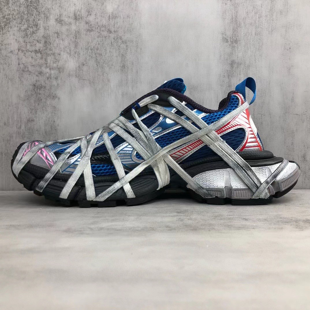 007 55123196 size 35-46