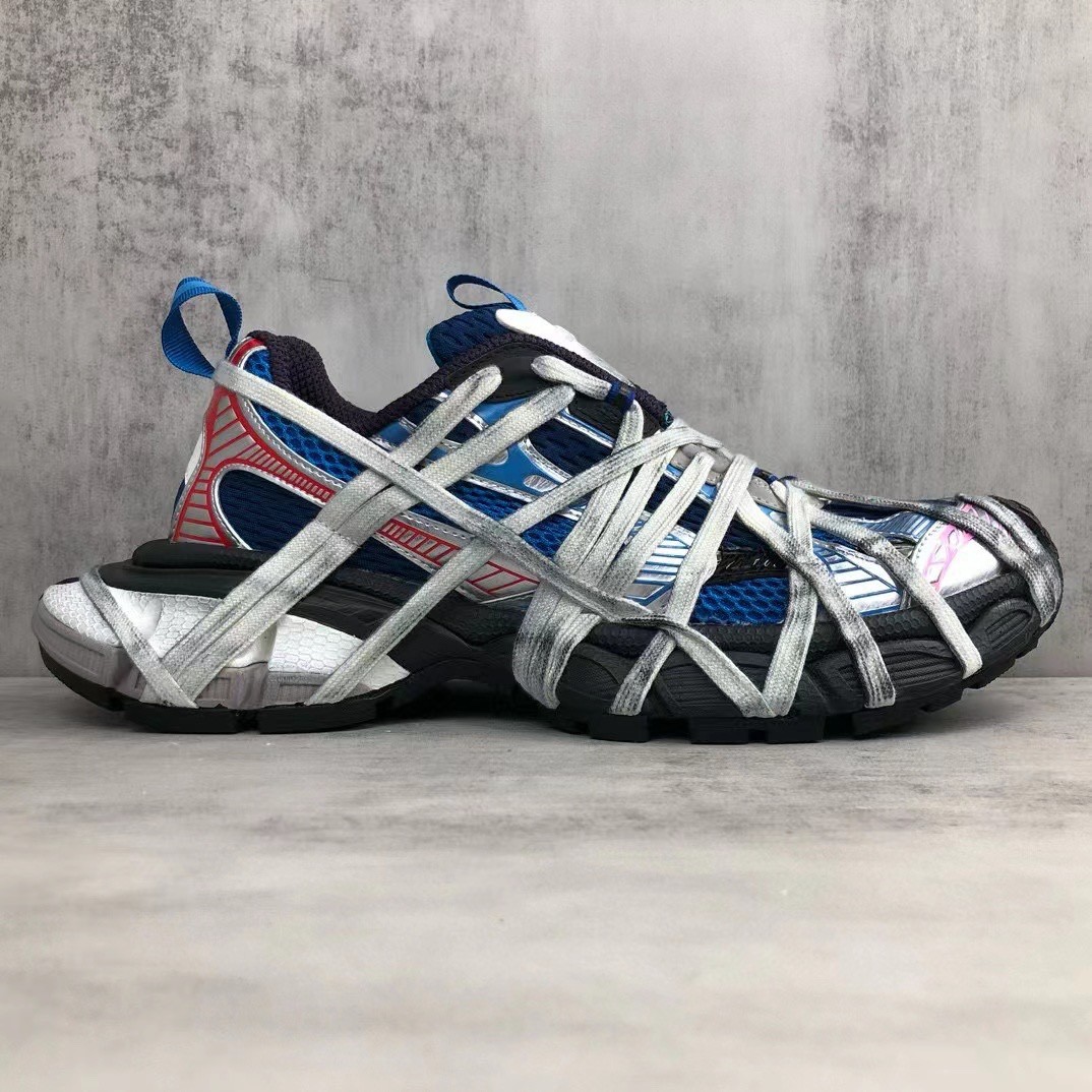 007 55123196 size 35-46