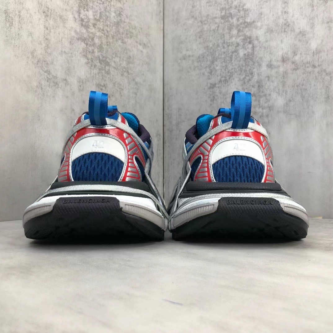 007 55123196 size 35-46