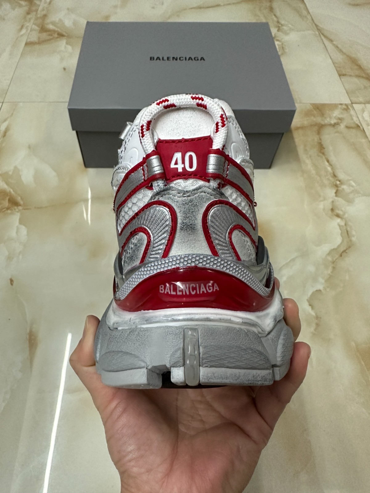 005 53123196 size 35-46