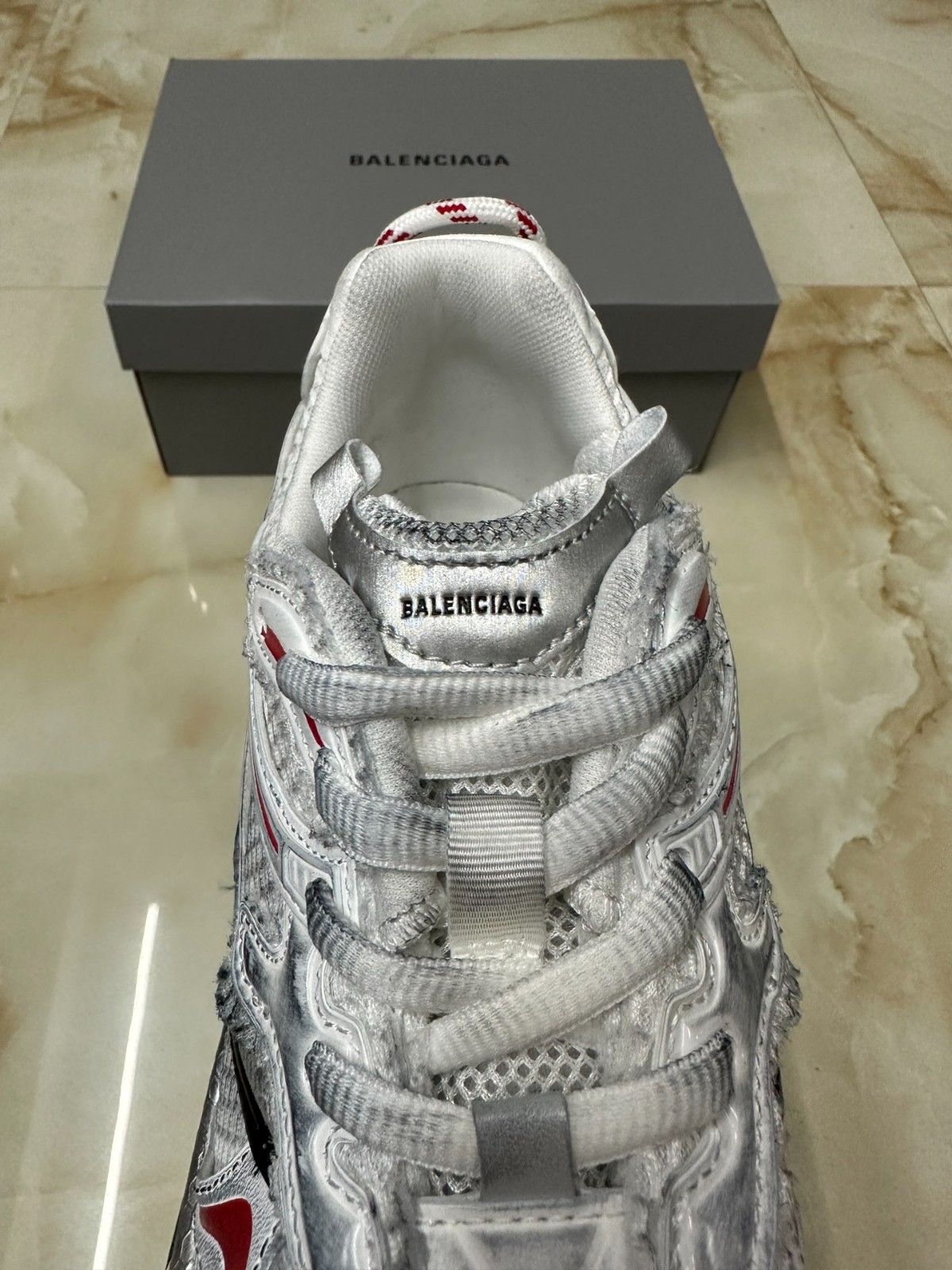 005 53123196 size 35-46
