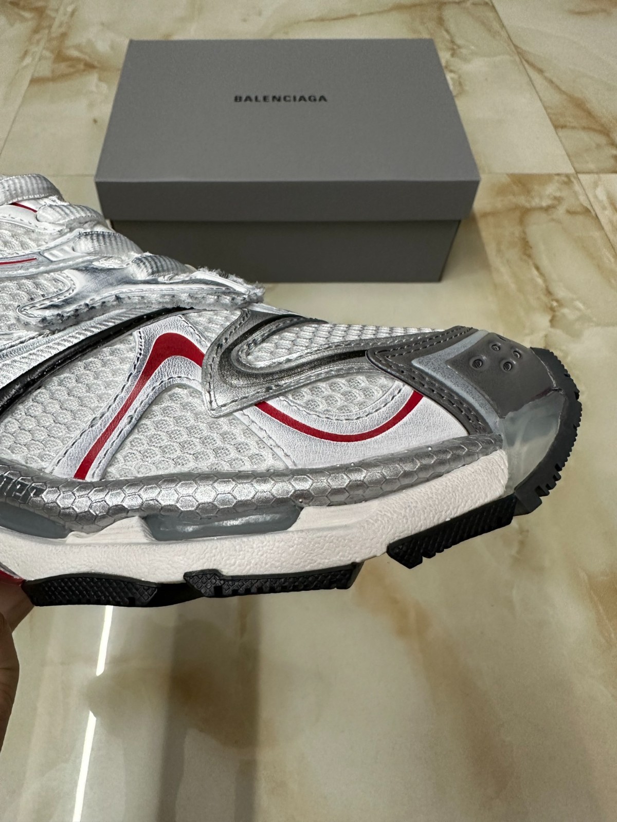 005 53123196 size 35-46