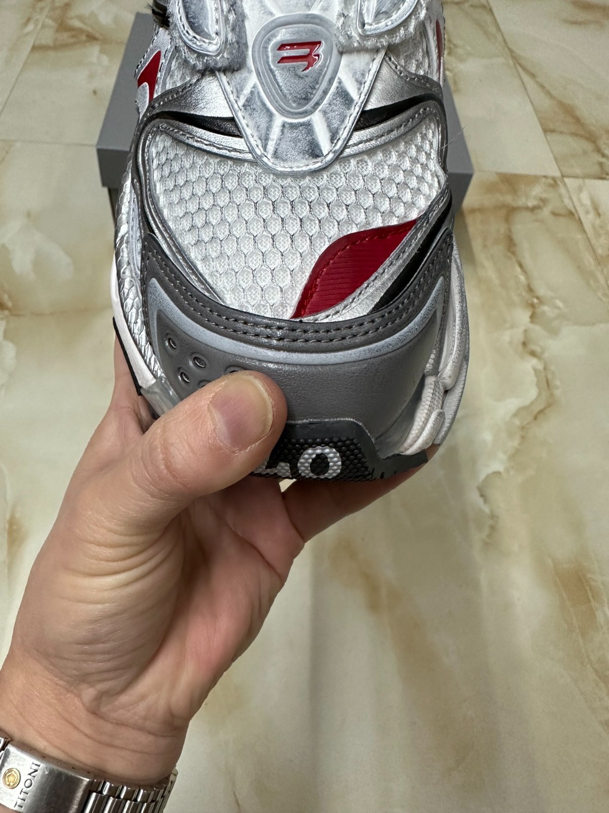 005 53123196 size 35-46