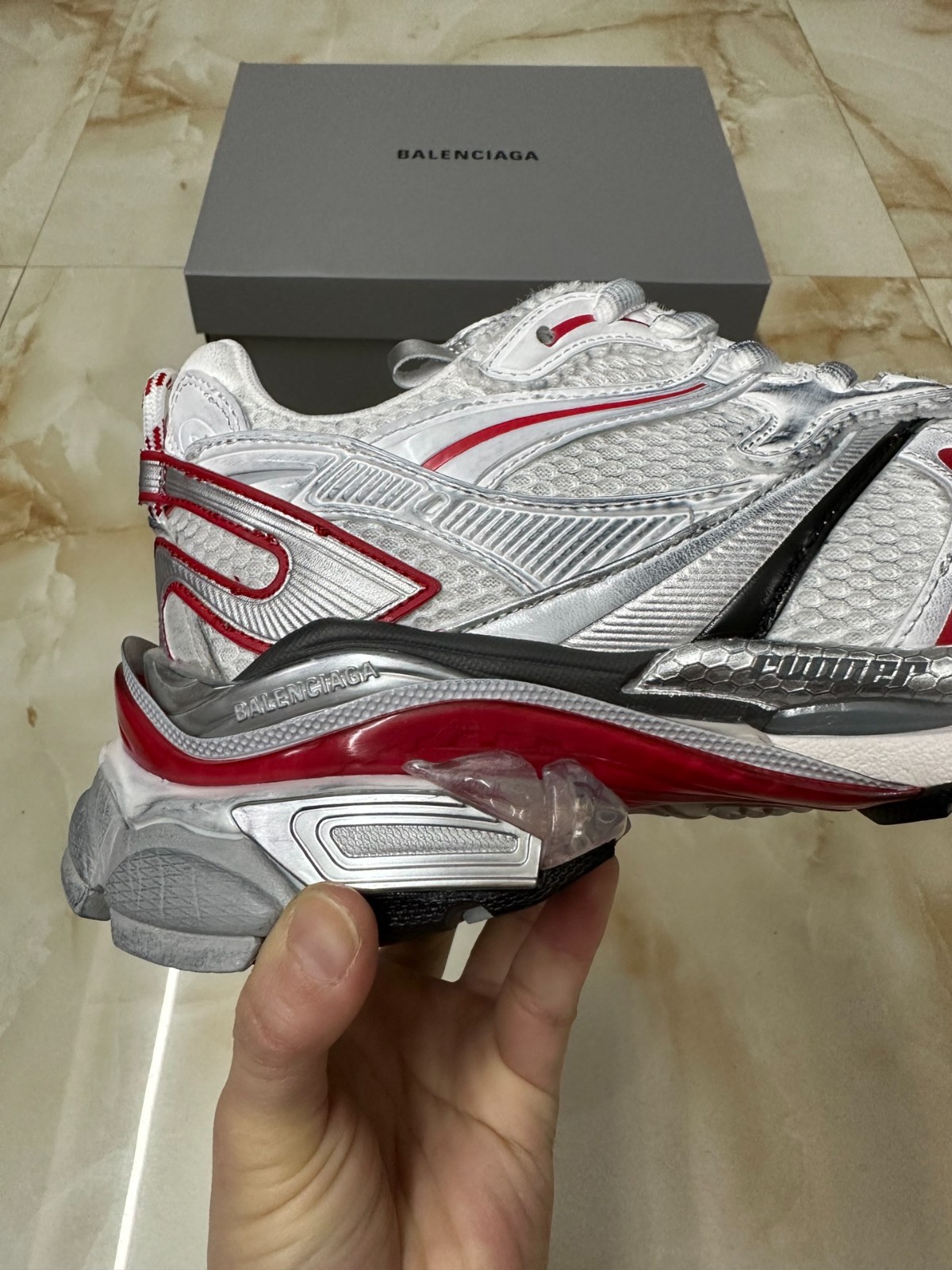 005 53123196 size 35-46