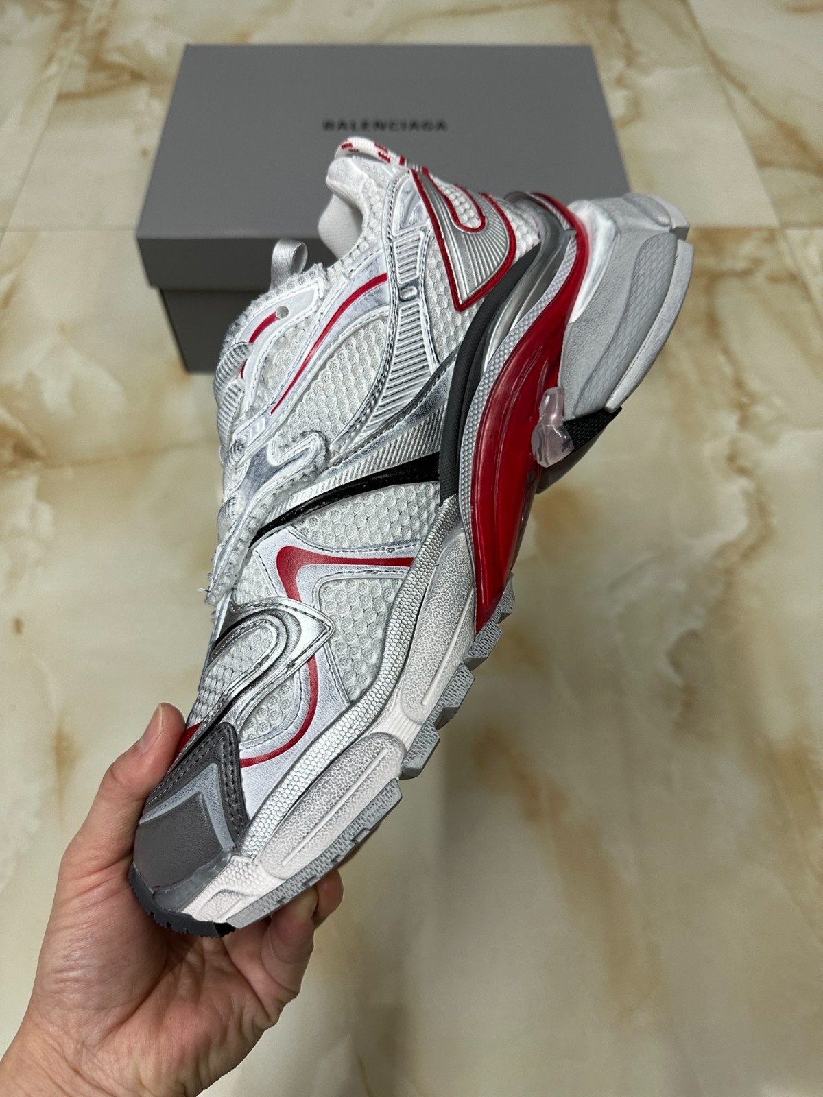005 53123196 size 35-46
