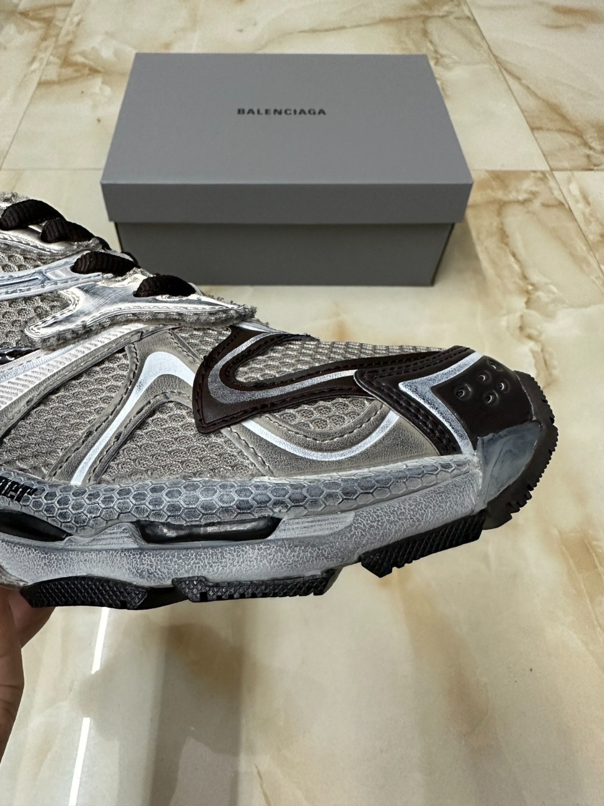 004 53123196 size 35-46