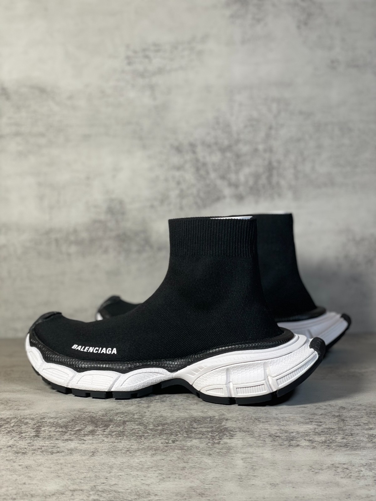 003 36123152 size 36-46
