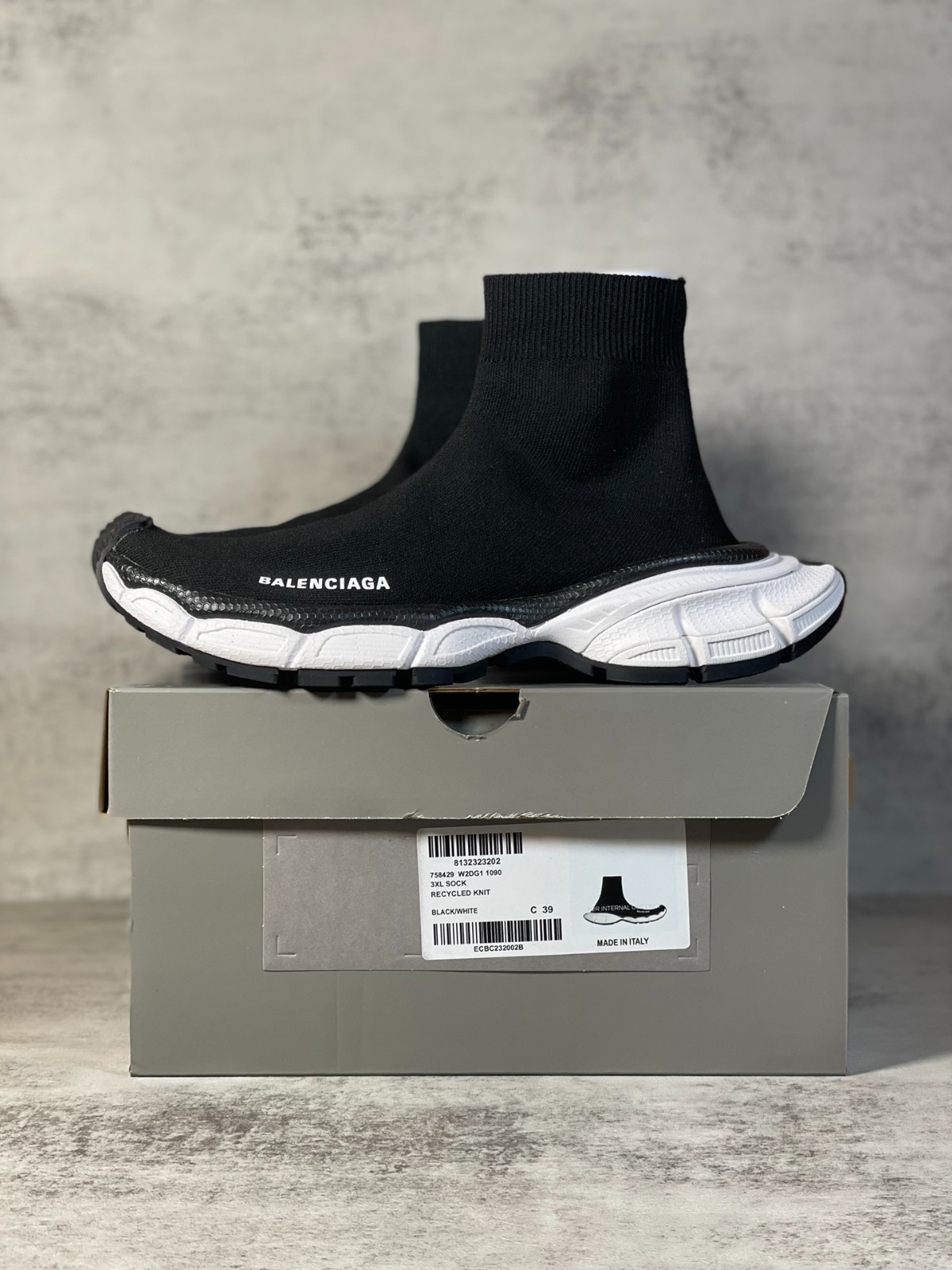 003 36123152 size 36-46