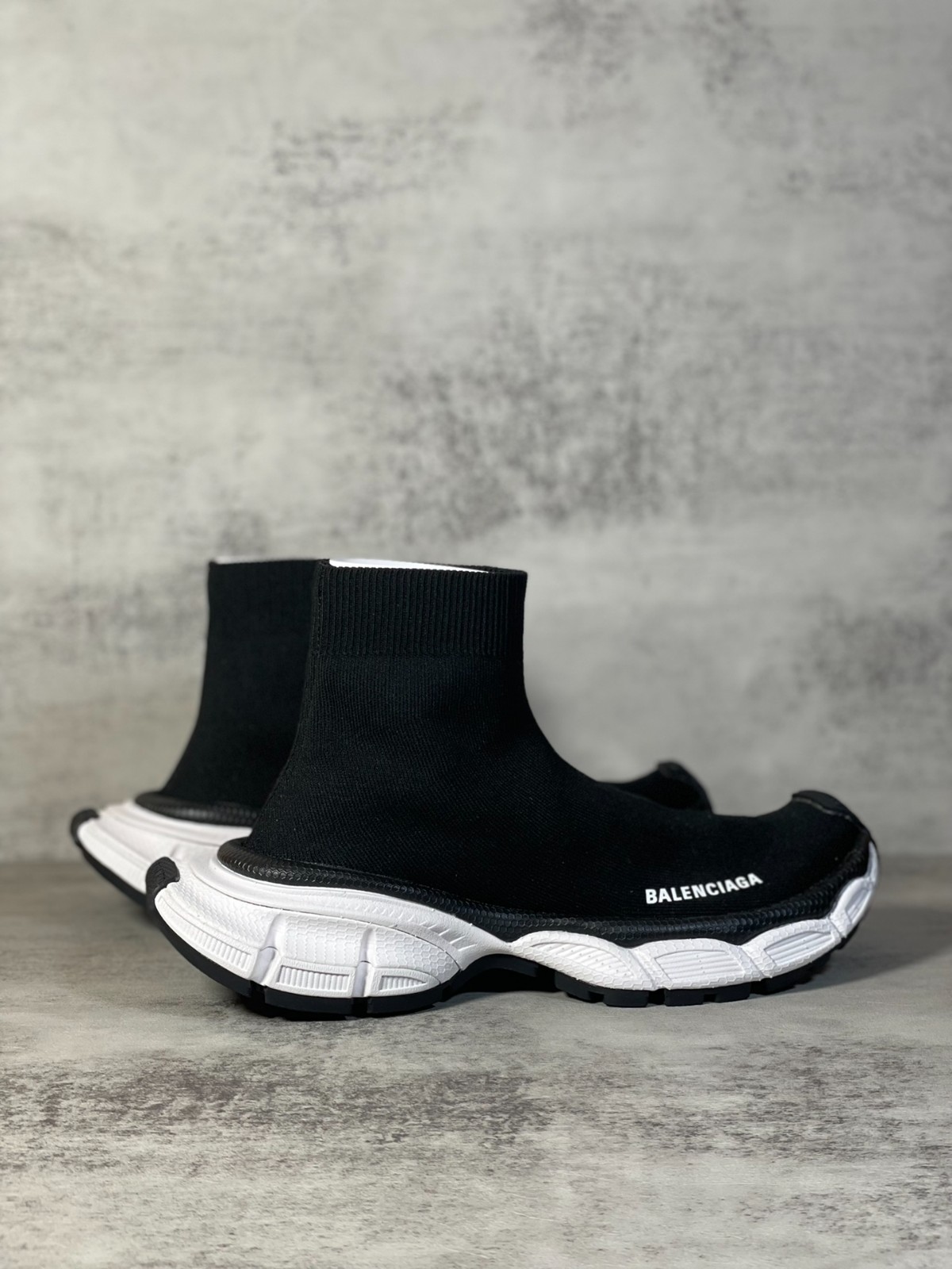 003 36123152 size 36-46