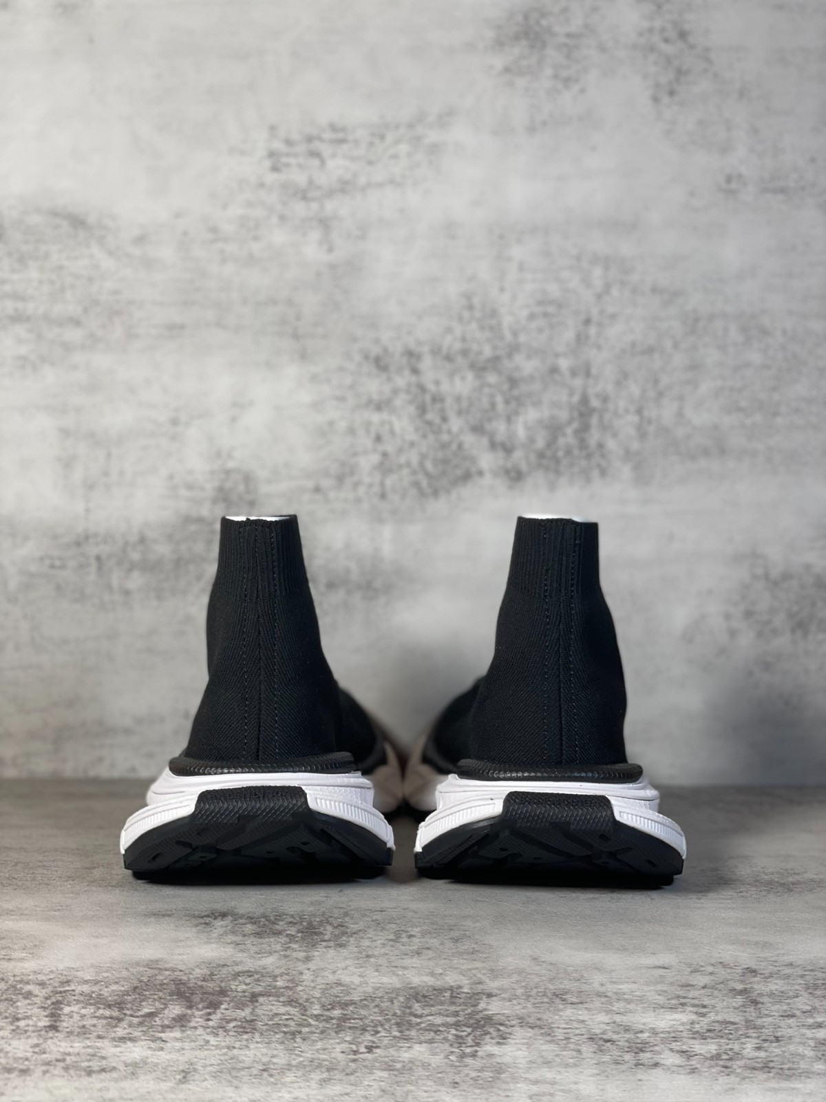 003 36123152 size 36-46