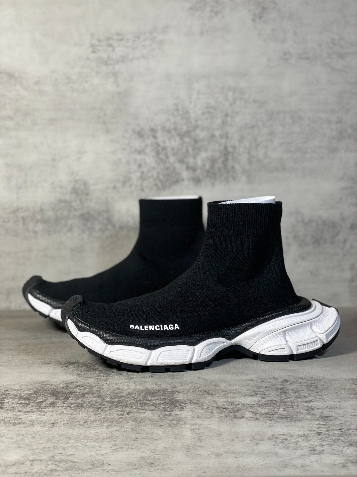 003 36123152 size 36-46