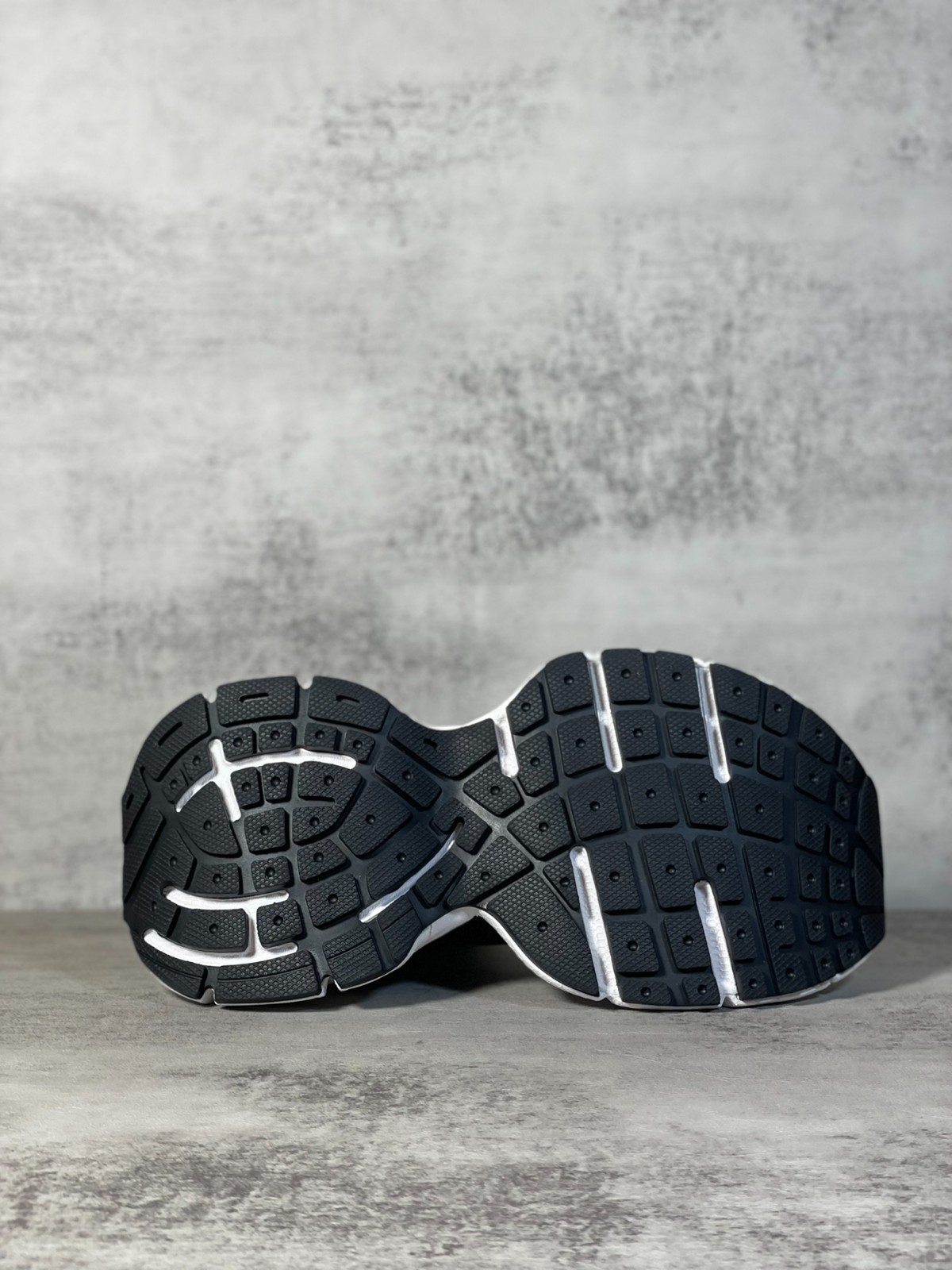 003 36123152 size 36-46
