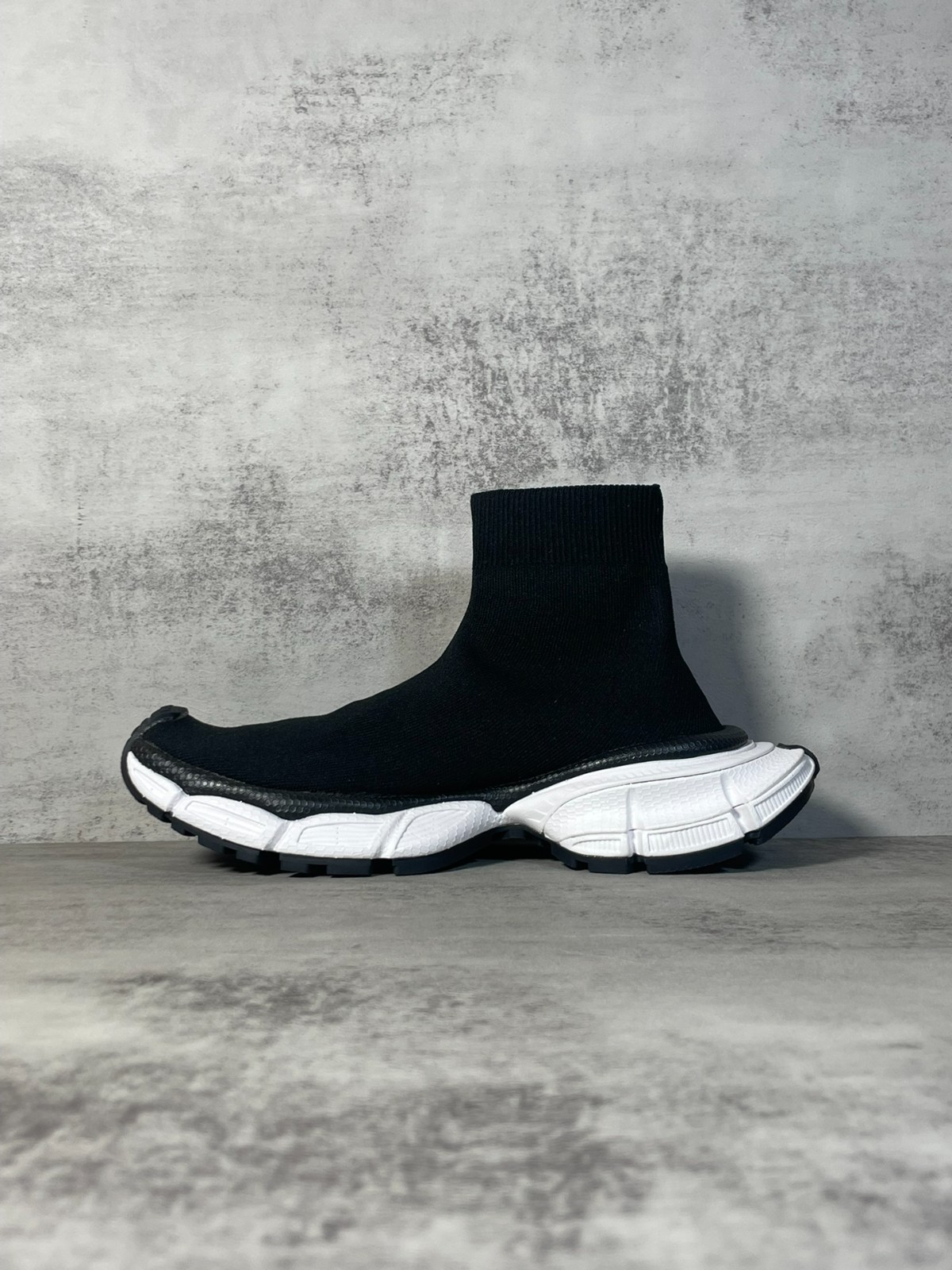 003 36123152 size 36-46