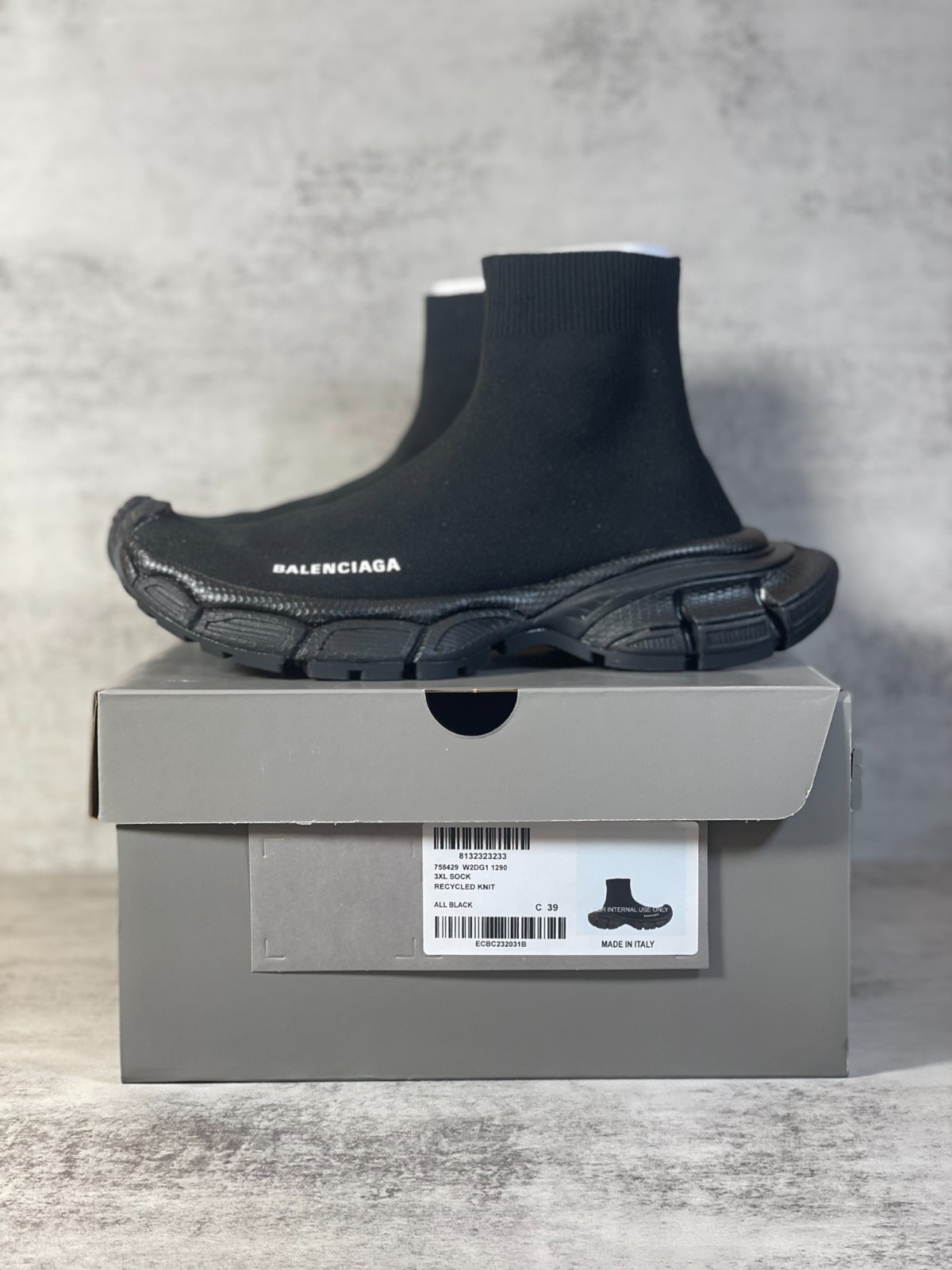 002 36123152 size 36-46