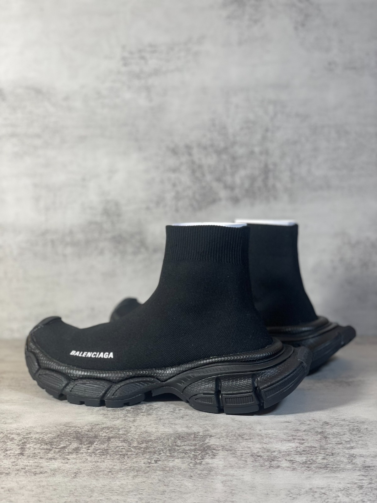 002 36123152 size 36-46