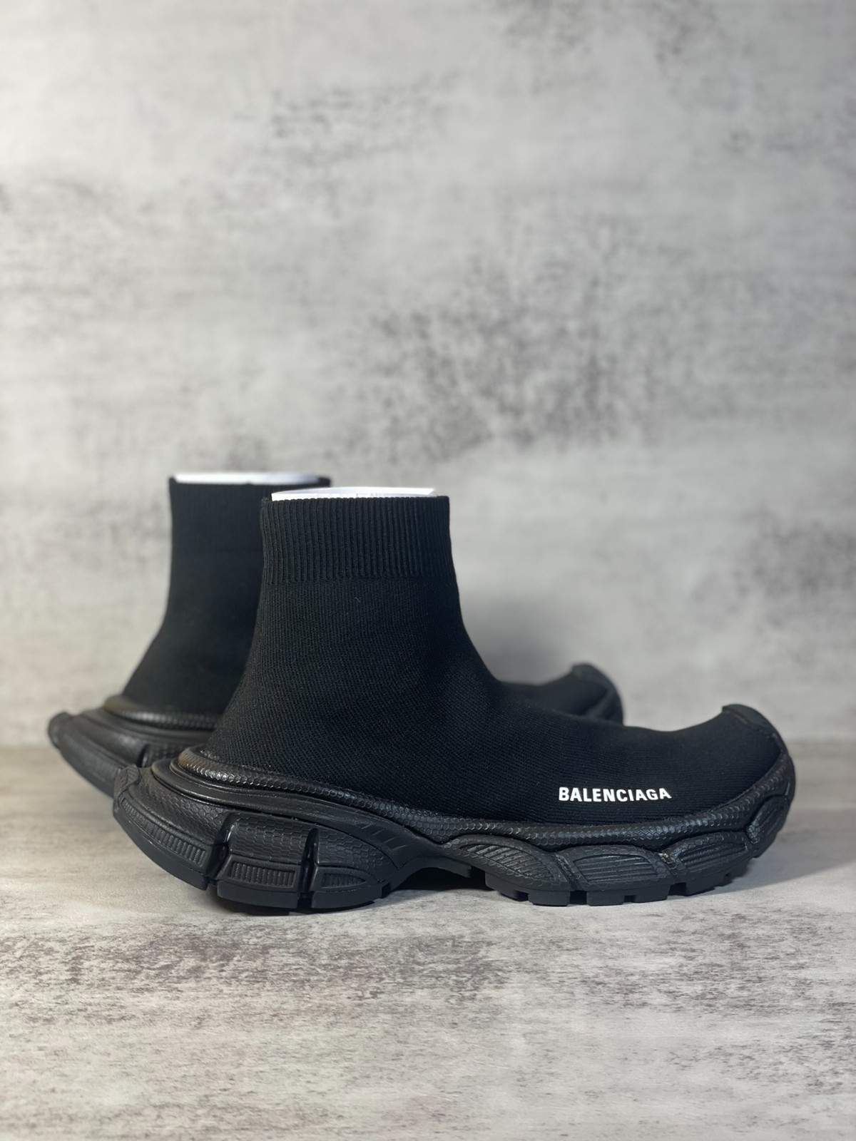 002 36123152 size 36-46