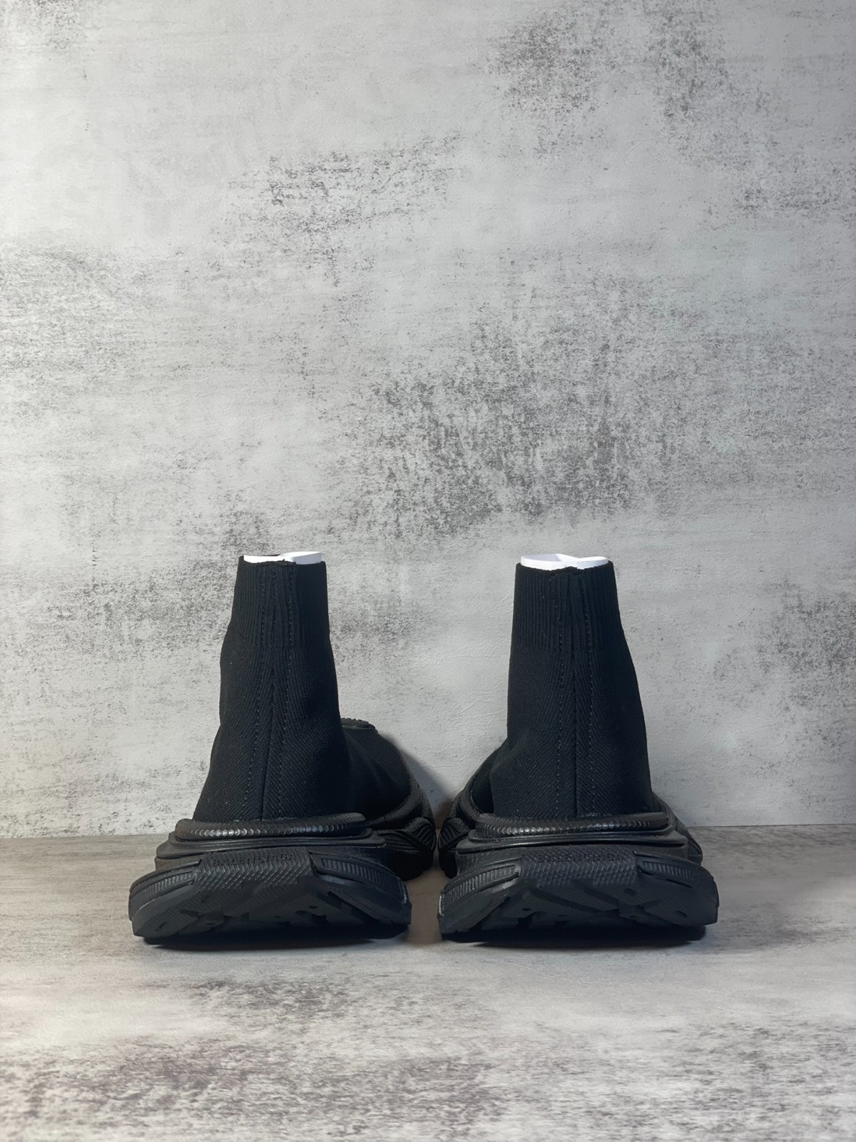 002 36123152 size 36-46
