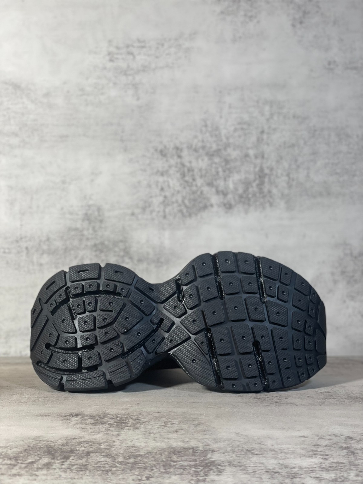 002 36123152 size 36-46