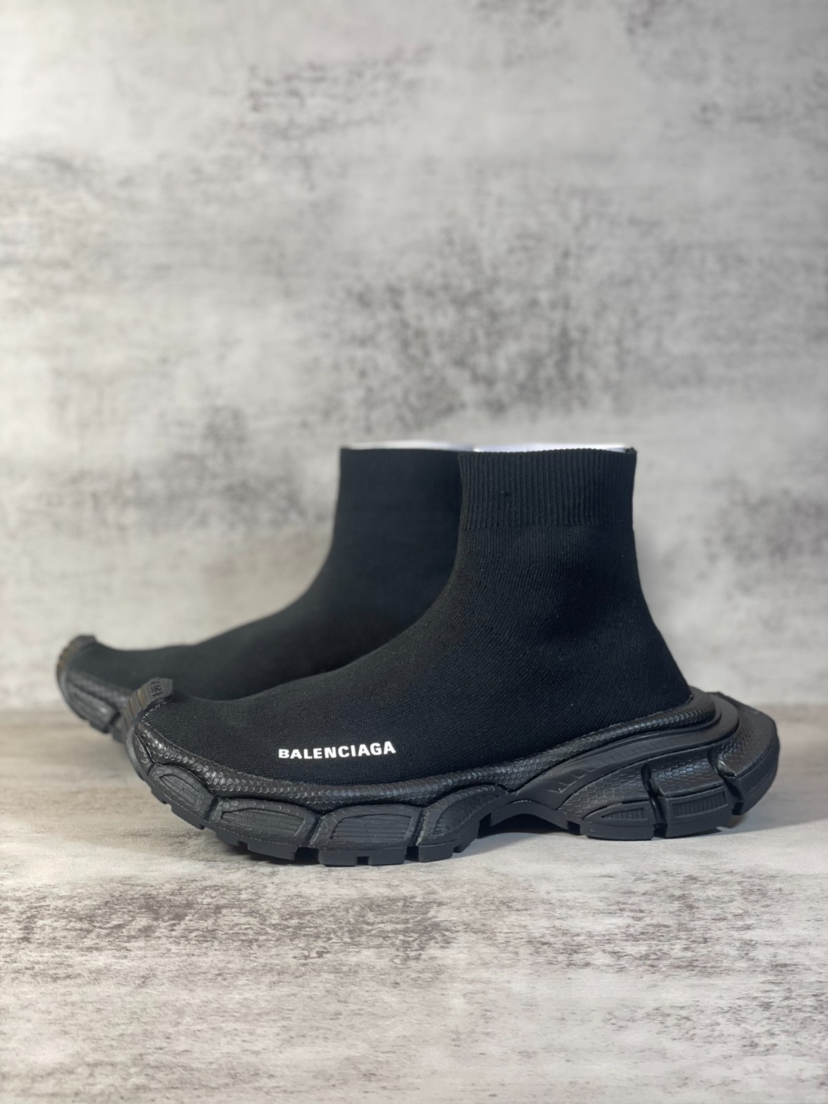 002 36123152 size 36-46