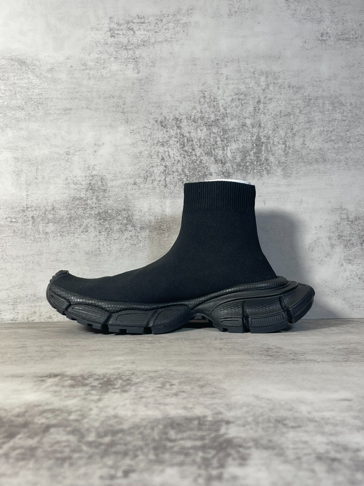 002 36123152 size 36-46