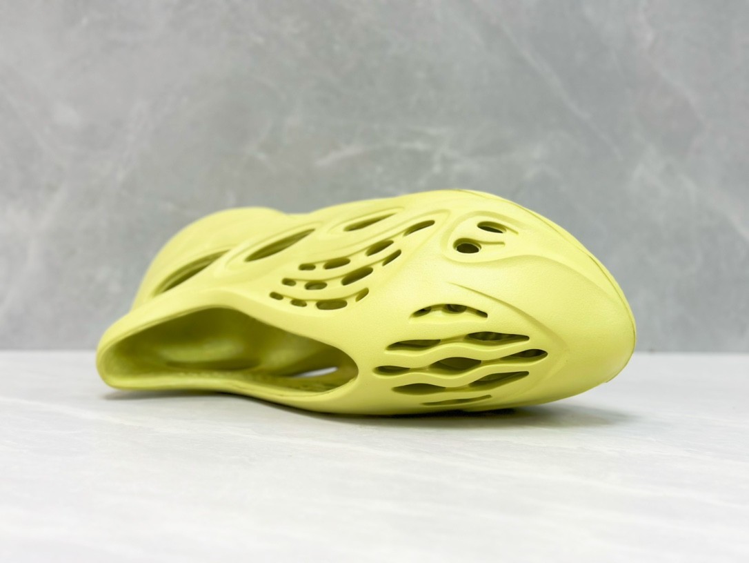 032 13123065 size 36-47