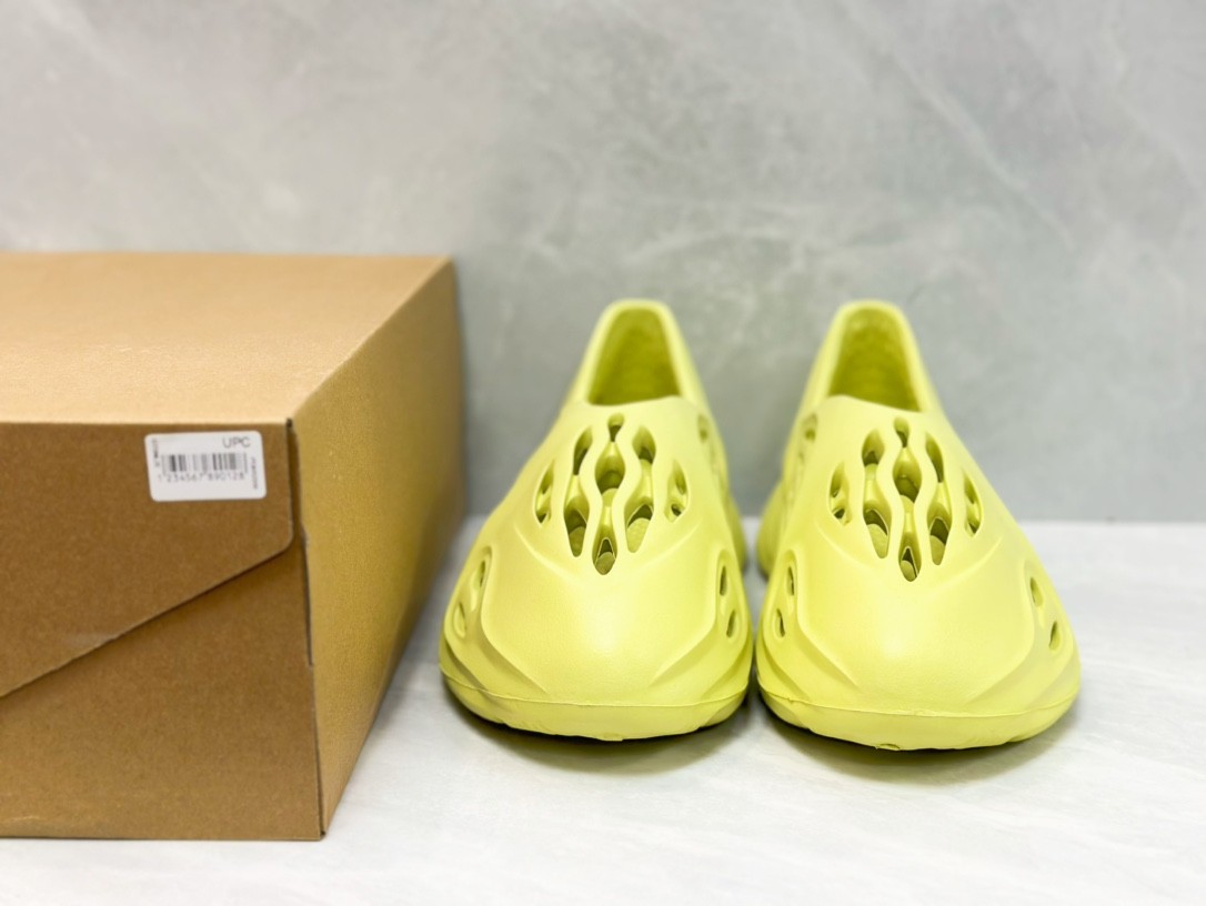 032 13123065 size 36-47