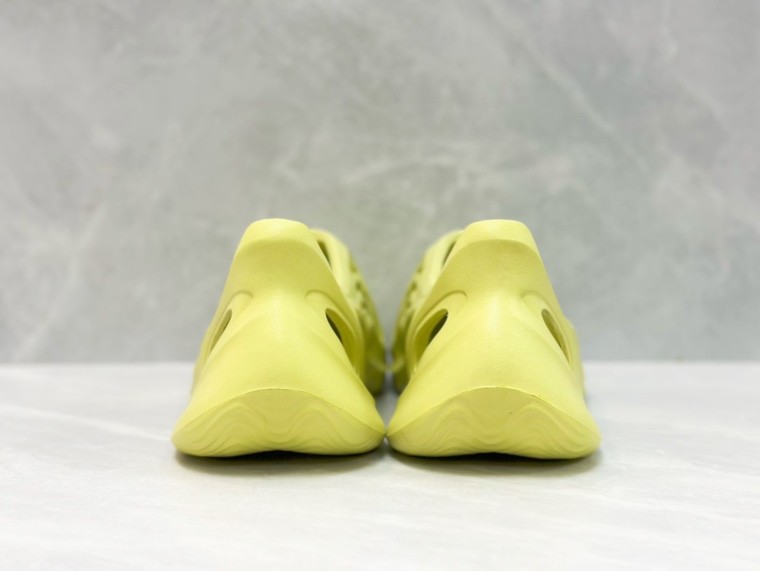 032 13123065 size 36-47