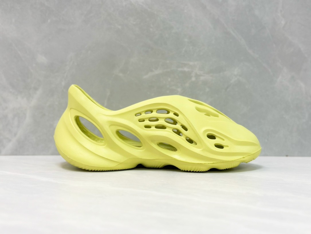 032 13123065 size 36-47