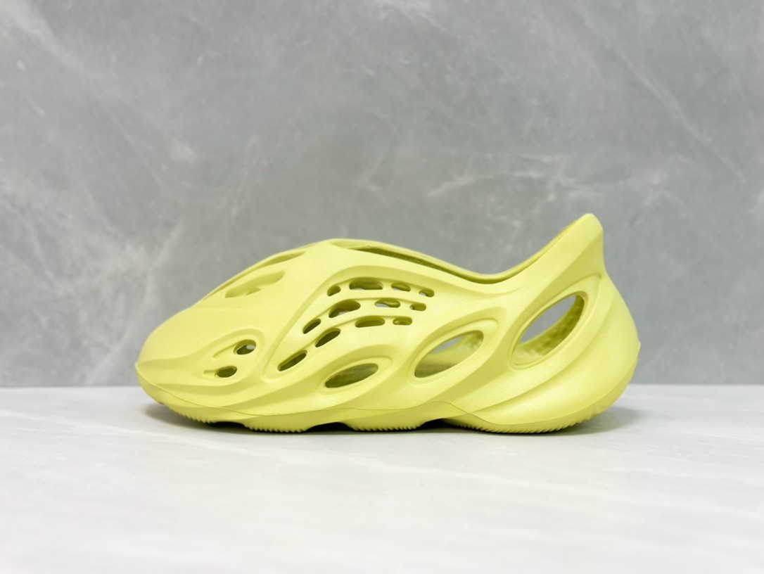 032 13123065 size 36-47