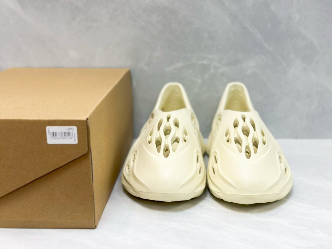 031 13123065 size 36-47