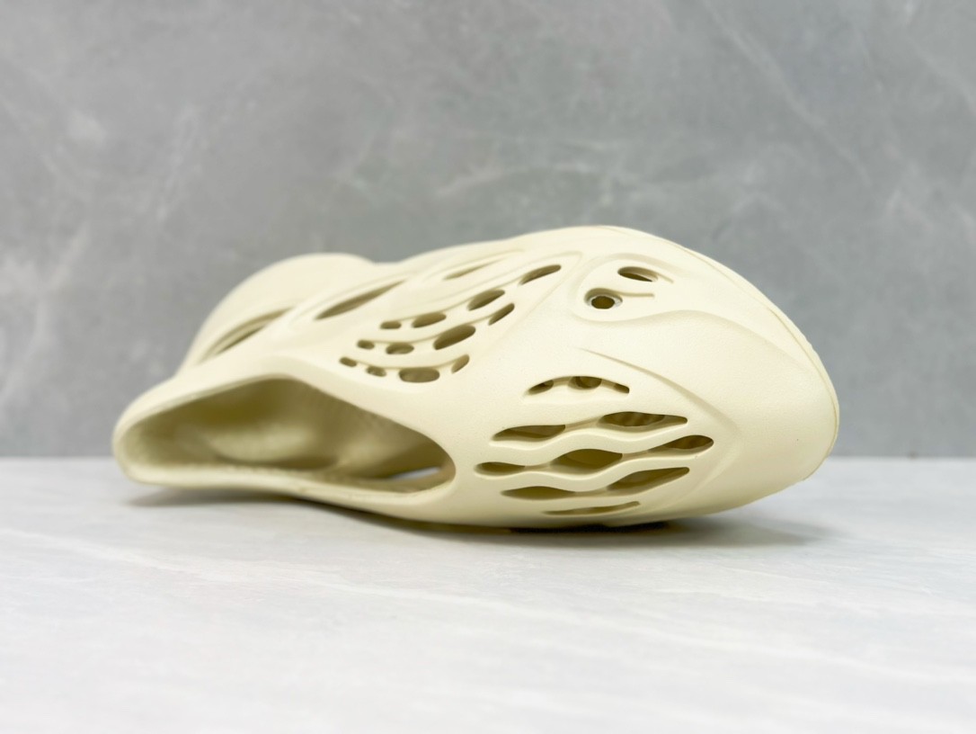 031 13123065 size 36-47