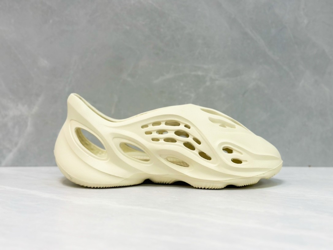 031 13123065 size 36-47