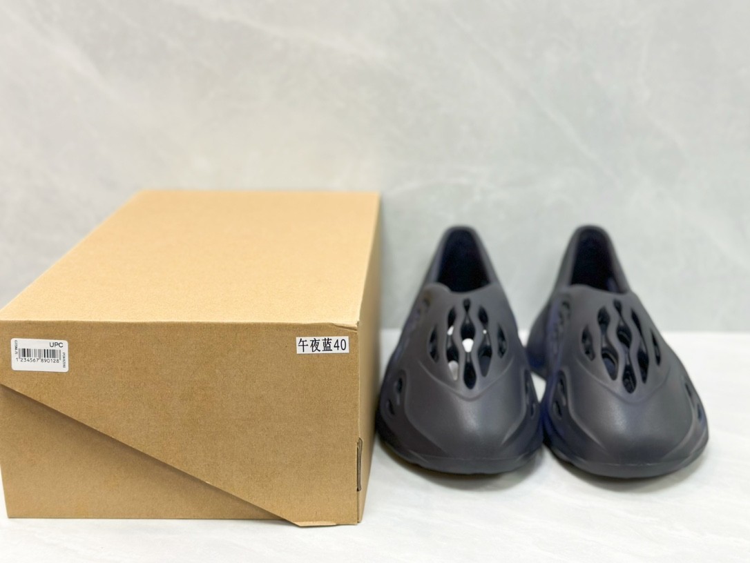029 13123065 size 36-47