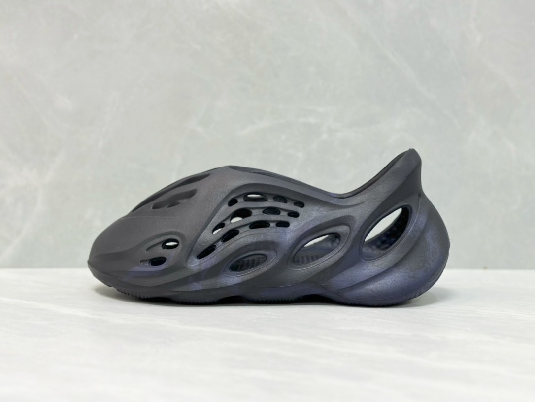 029 13123065 size 36-47