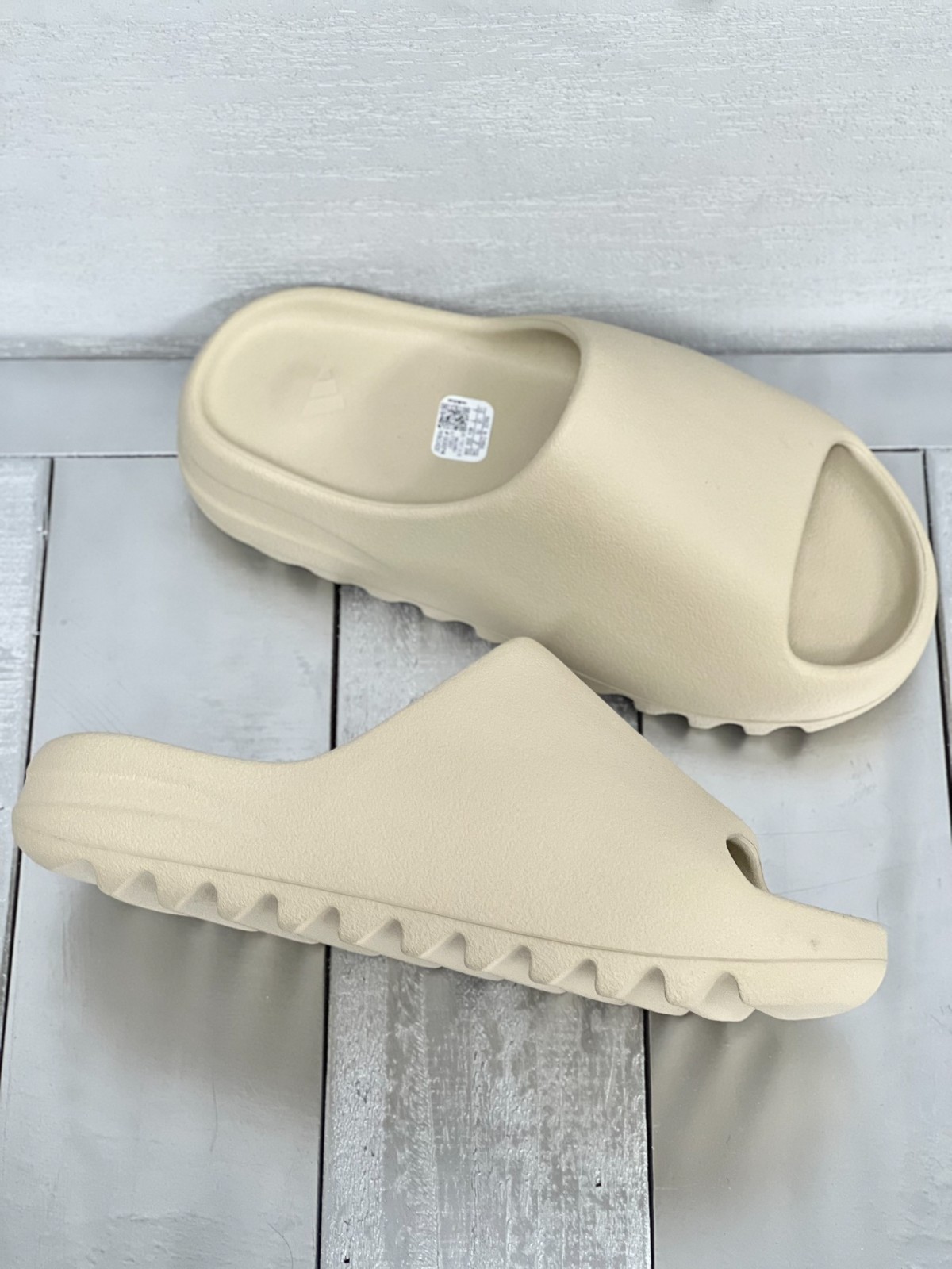 025 12123062 size 37-48.5